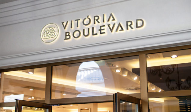 Vitória Boulevard inaugura com novidades como Rooftop, marcas exclusivas e bicicletário