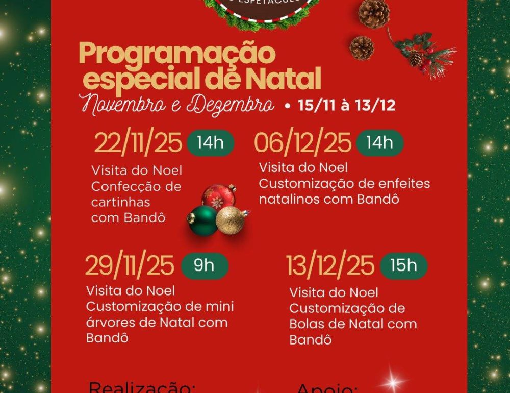 Conheça nossa história